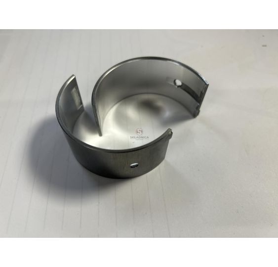 KPL. PANEWEK KORB.   CASE  N-025    32MM [CCS266a]