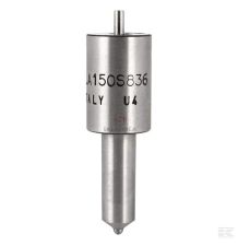 ROZPYLACZ DLLA150S836   CASE [CCS421]
