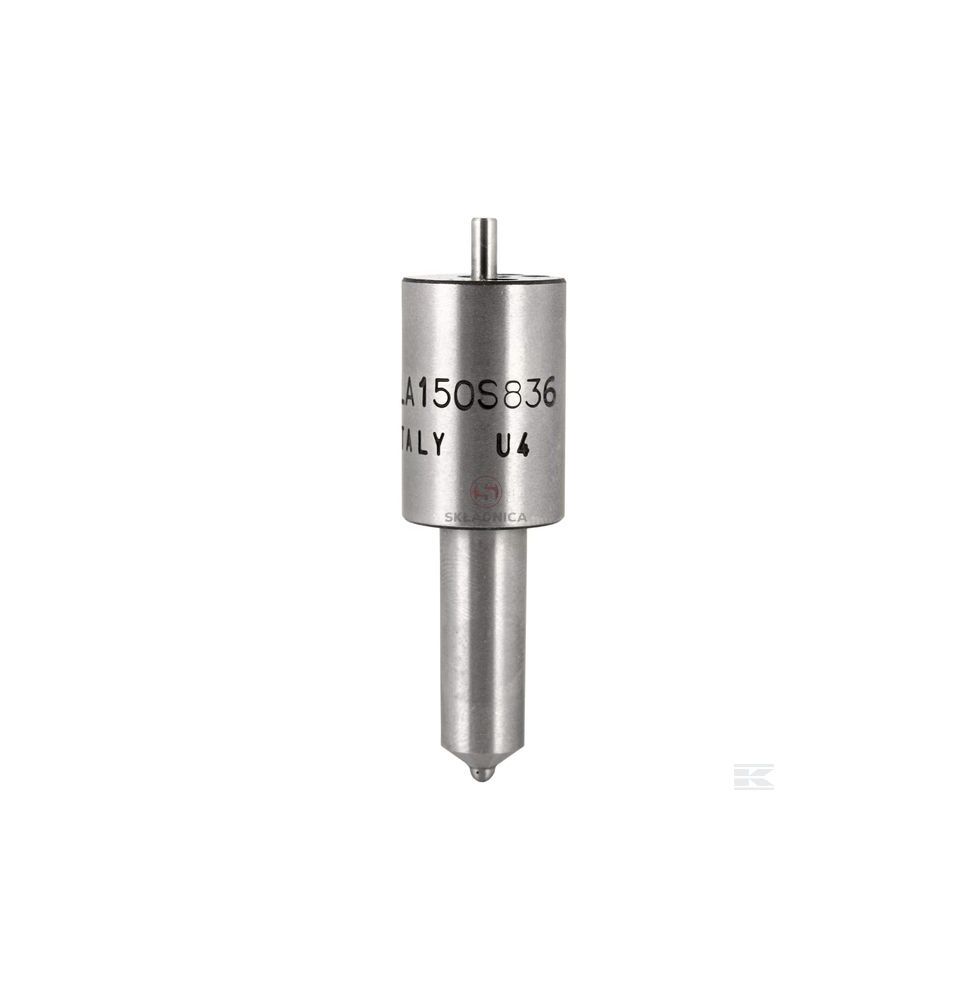 ROZPYLACZ DLLA150S836   CASE [CCS421]