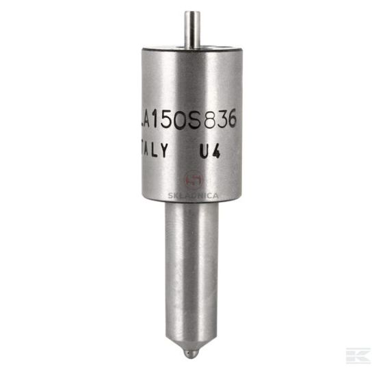 ROZPYLACZ DLLA150S836   CASE [CCS421]