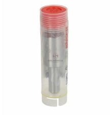 ROZPYLACZ DLLA150S815 BOSCH [CCS422-B]