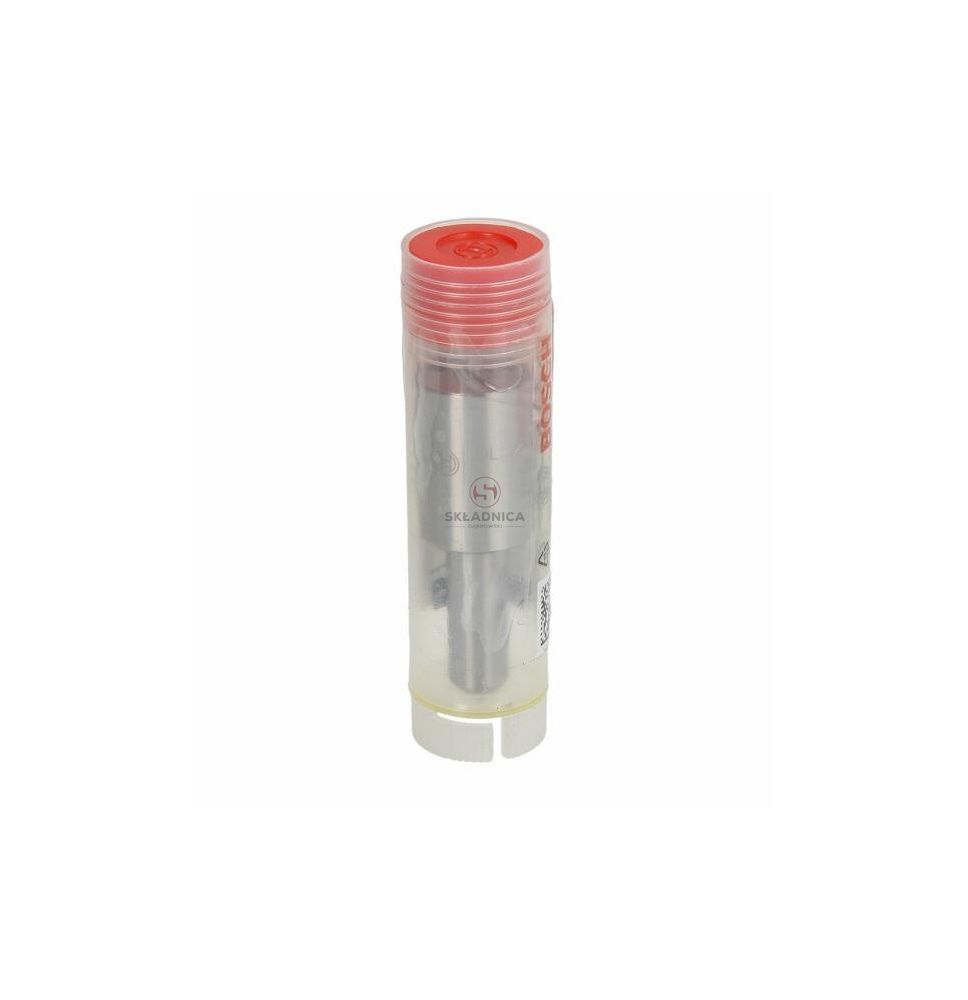 ROZPYLACZ DLLA150S815 BOSCH [CCS422-B]
