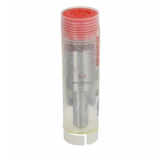 ROZPYLACZ DLLA150S815 BOSCH [CCS422-B]