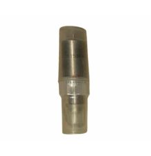 ROZPYLACZ DLLA150S843    CASE [CCS426]