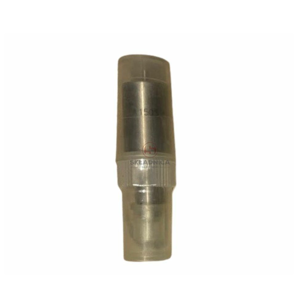 ROZPYLACZ DLLA150S843    CASE [CCS426]