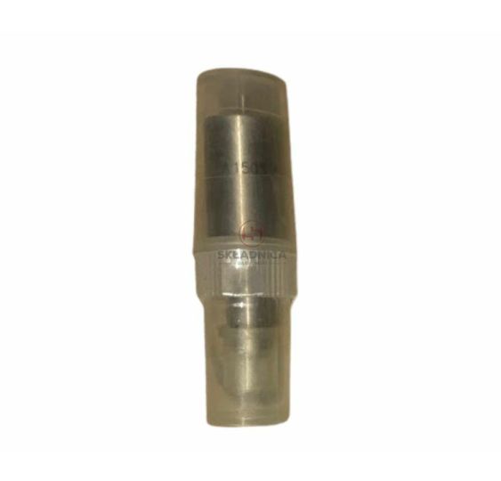 ROZPYLACZ DLLA150S843    CASE [CCS426]