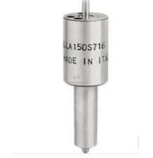 ROZPYLACZ DLLA150S716   SEVEN [CCS428]
