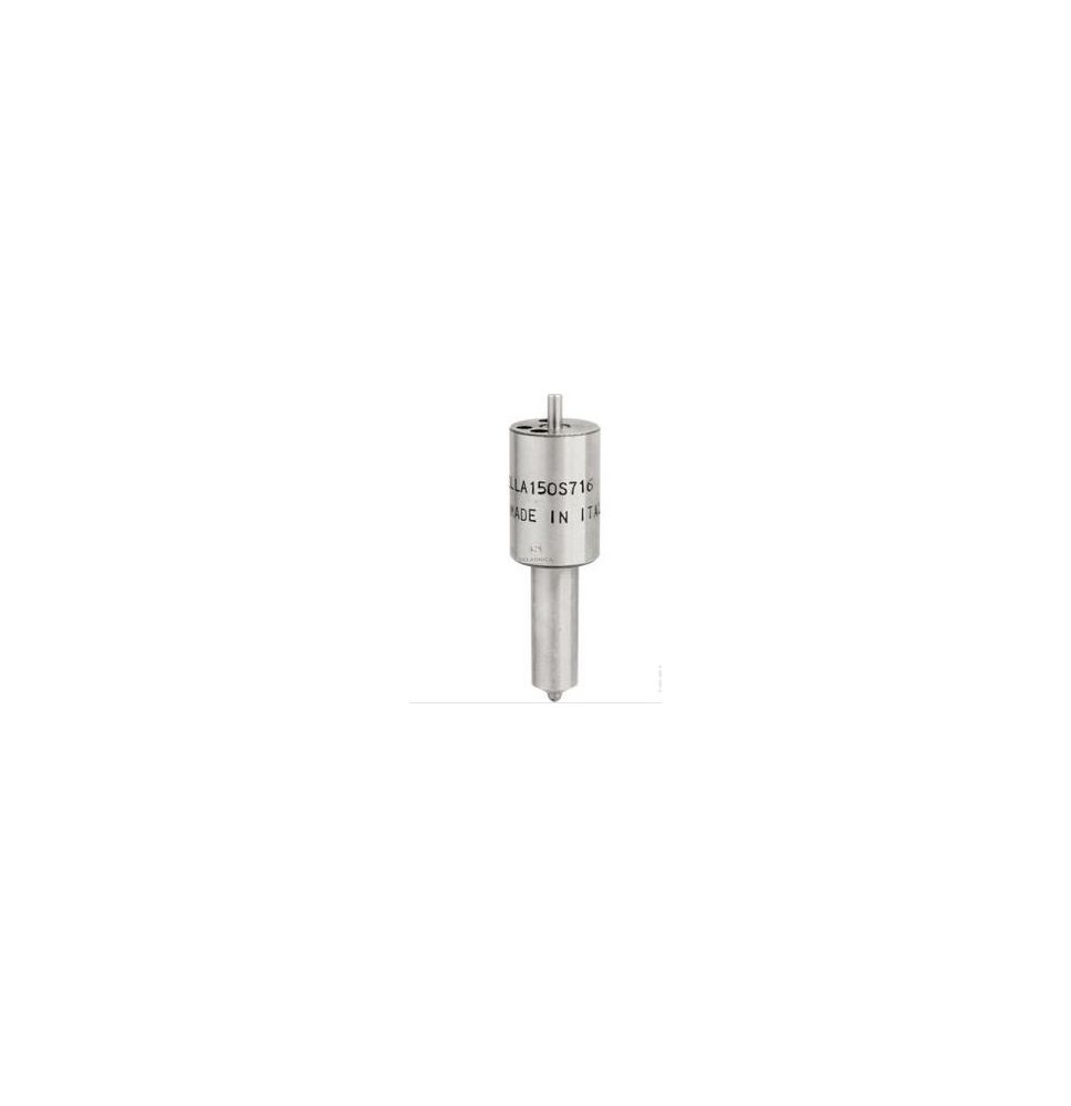 ROZPYLACZ DLLA150S716   SEVEN [CCS428]