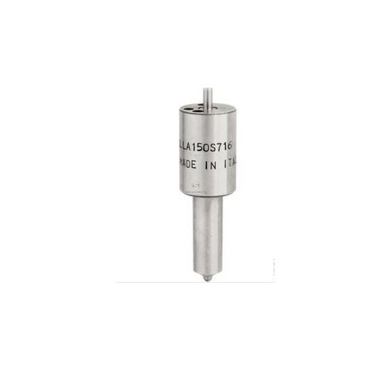 ROZPYLACZ DLLA150S716   SEVEN [CCS428]