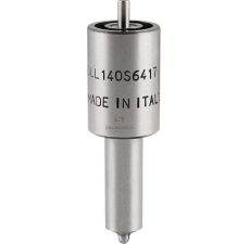 ROZPYLACZ BDLL140S6417 [CCS430]