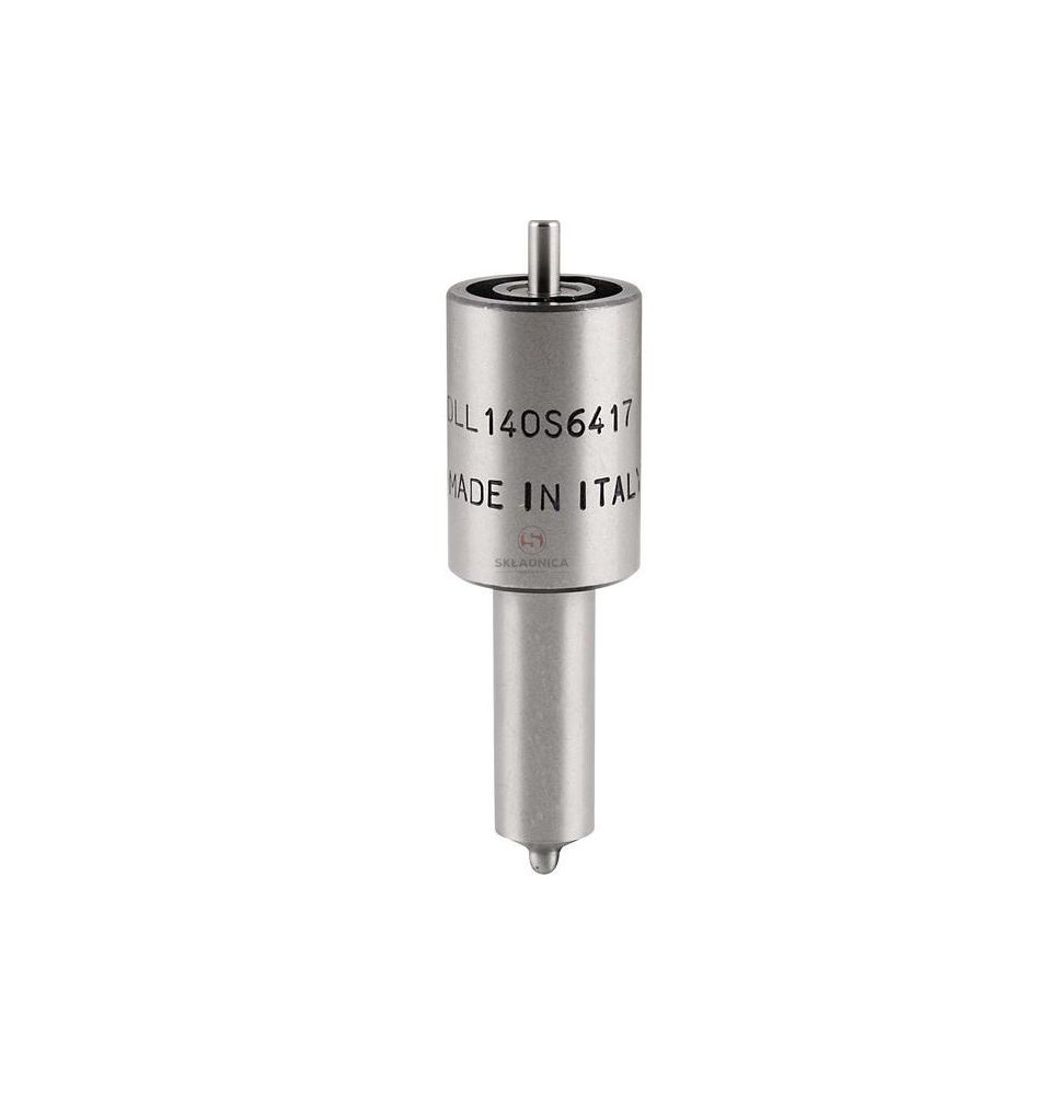 ROZPYLACZ BDLL140S6417 [CCS430]