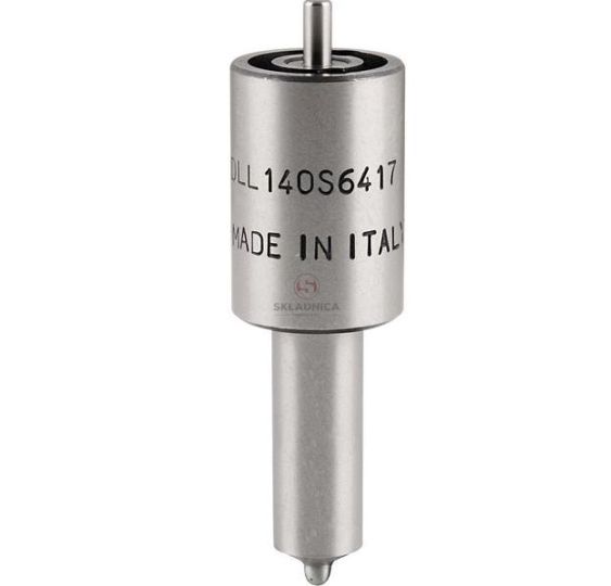 ROZPYLACZ BDLL140S6417 [CCS430]