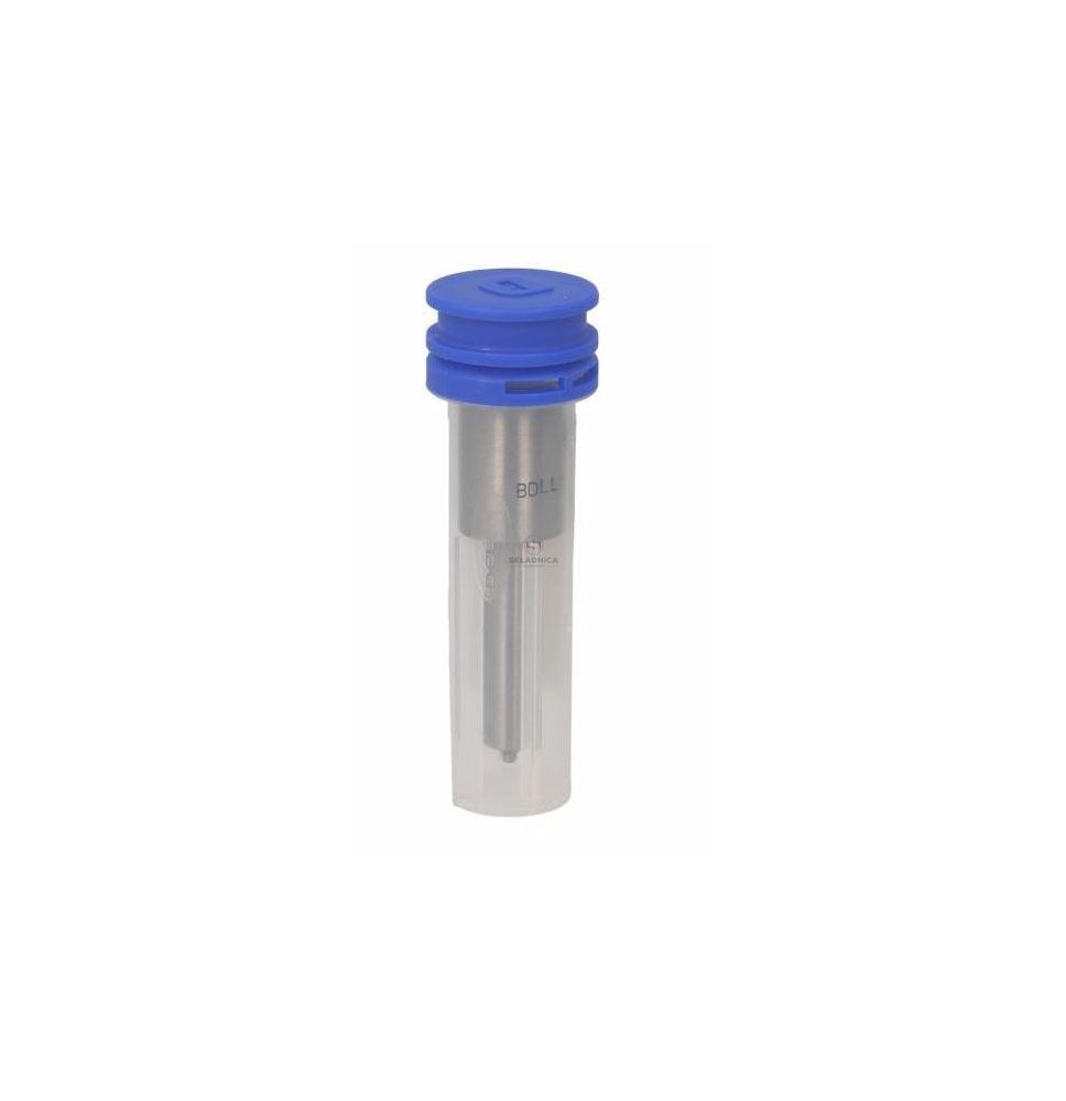 ROZPYLACZ BDLL140S6655 [CCS433]