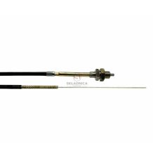 LINKA L- 960/ 820   CASE GASZENIA [CCS442]
