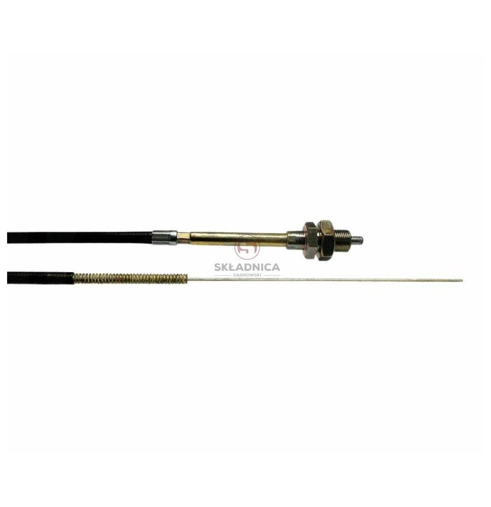 LINKA L- 960/ 820   CASE GASZENIA [CCS442]