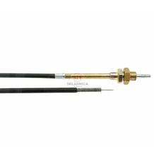 LINKA L-1390/1210  CASE  GASZENIA [CCS444]