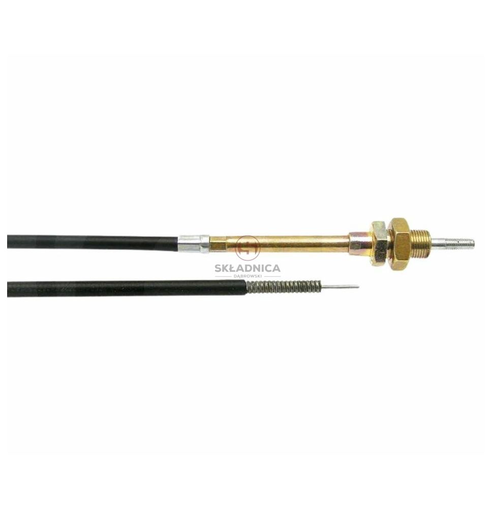 LINKA L-1390/1210  CASE  GASZENIA [CCS444]