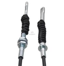 LINKA L- 1610 OSŁONA L- 1390  / GAZU [CCS445]