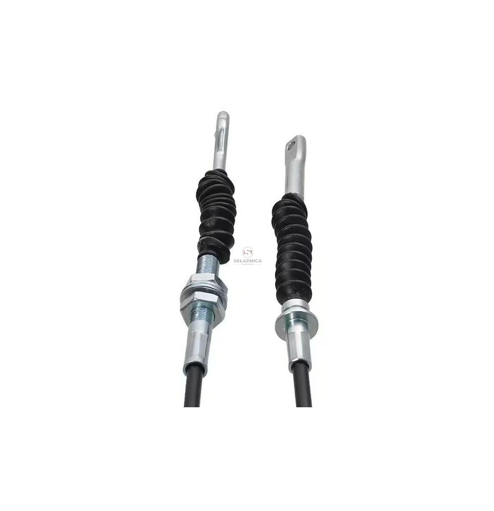 LINKA L- 1610 OSŁONA L- 1390  / GAZU [CCS445]