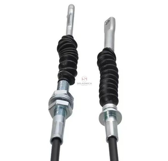 LINKA L- 1610 OSŁONA L- 1390  / GAZU [CCS445]