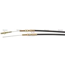 LINKA L-117/ 970 GAZU [CCS447]