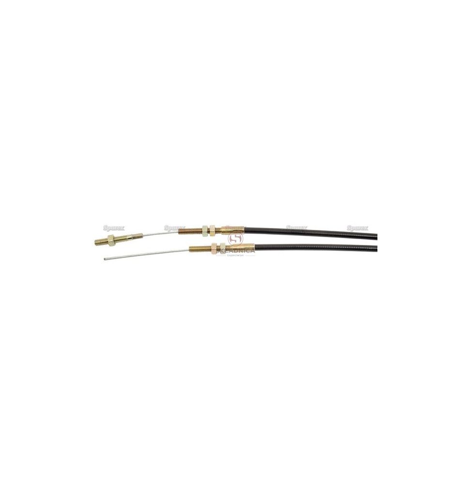 LINKA L-117/ 970 GAZU [CCS447]