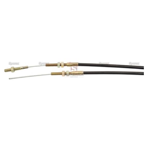 LINKA L-117/ 970 GAZU [CCS447]