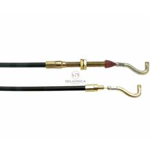 LINKA GAZU  L-1590 [CCS448]