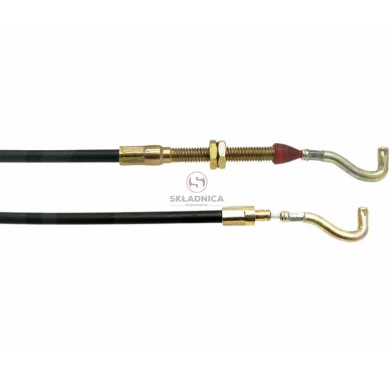 LINKA GAZU  L-1590 [CCS448]