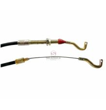 LINKA L-1440/1190  CASE  GAZU [CCS449]