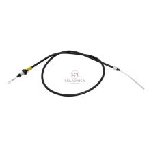 LINKA L-1430/XXXX  CASE  GAZU [CCS451]