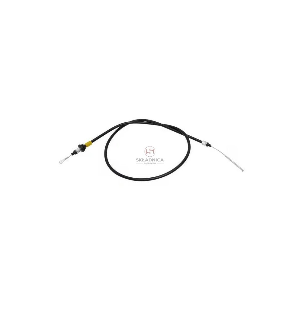 LINKA L-1430/XXXX  CASE  GAZU [CCS451]