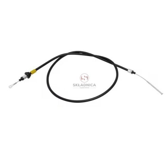 LINKA L-1430/XXXX  CASE  GAZU [CCS451]