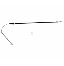 LINKA L-765 GAZU NOŻNEGO [CCS453]