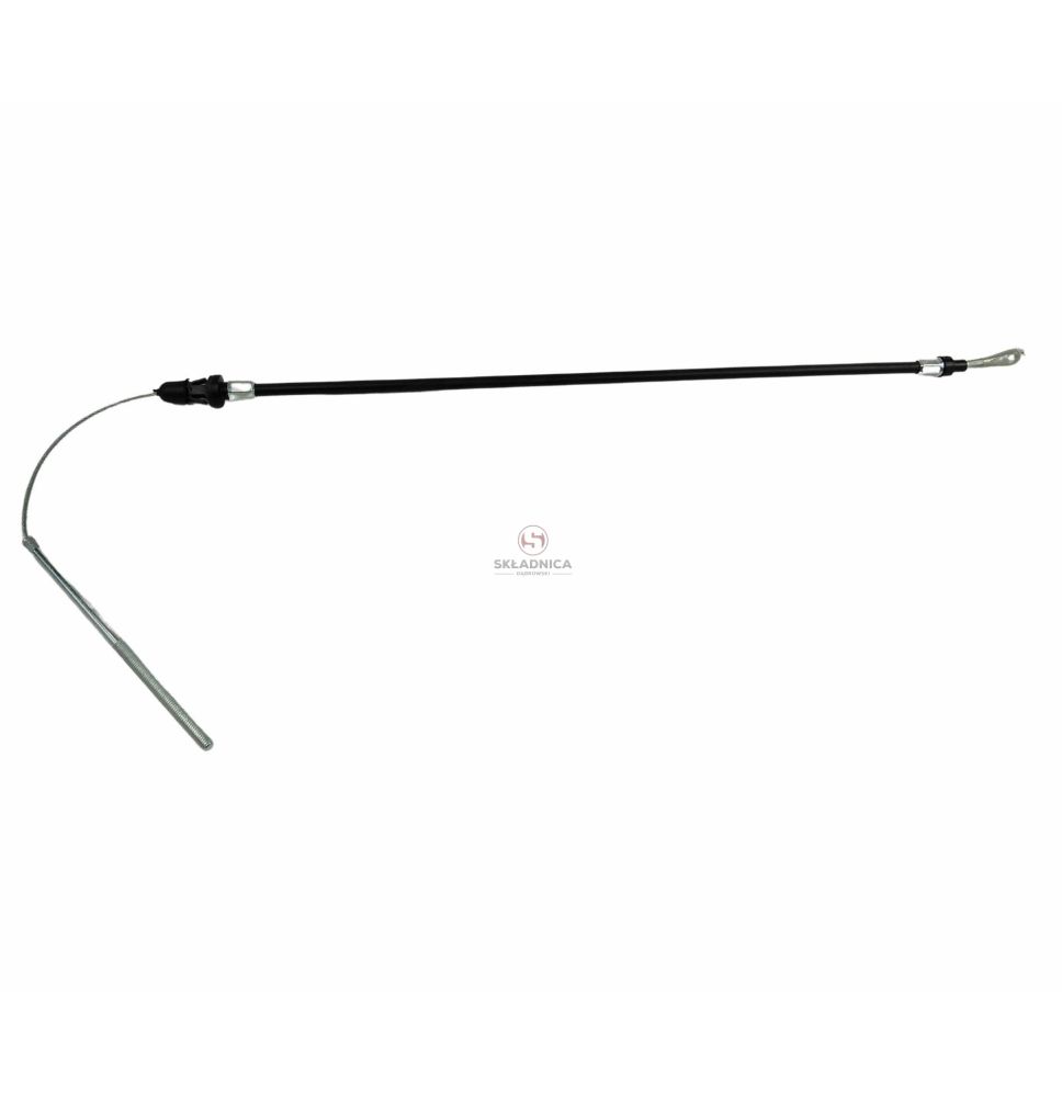 LINKA L-765 GAZU NOŻNEGO [CCS453]