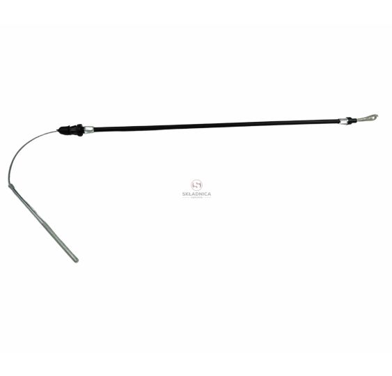 LINKA L-765 GAZU NOŻNEGO [CCS453]