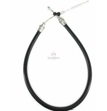 LINKA L- 660/490  GAZU [CCS456]