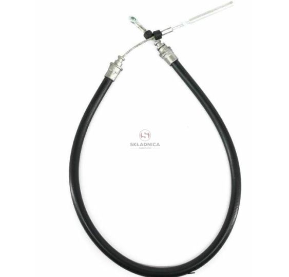 LINKA L- 660/490  GAZU [CCS456]