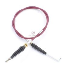 LINKA L-1710/L-1480   GAZU [CCS458]