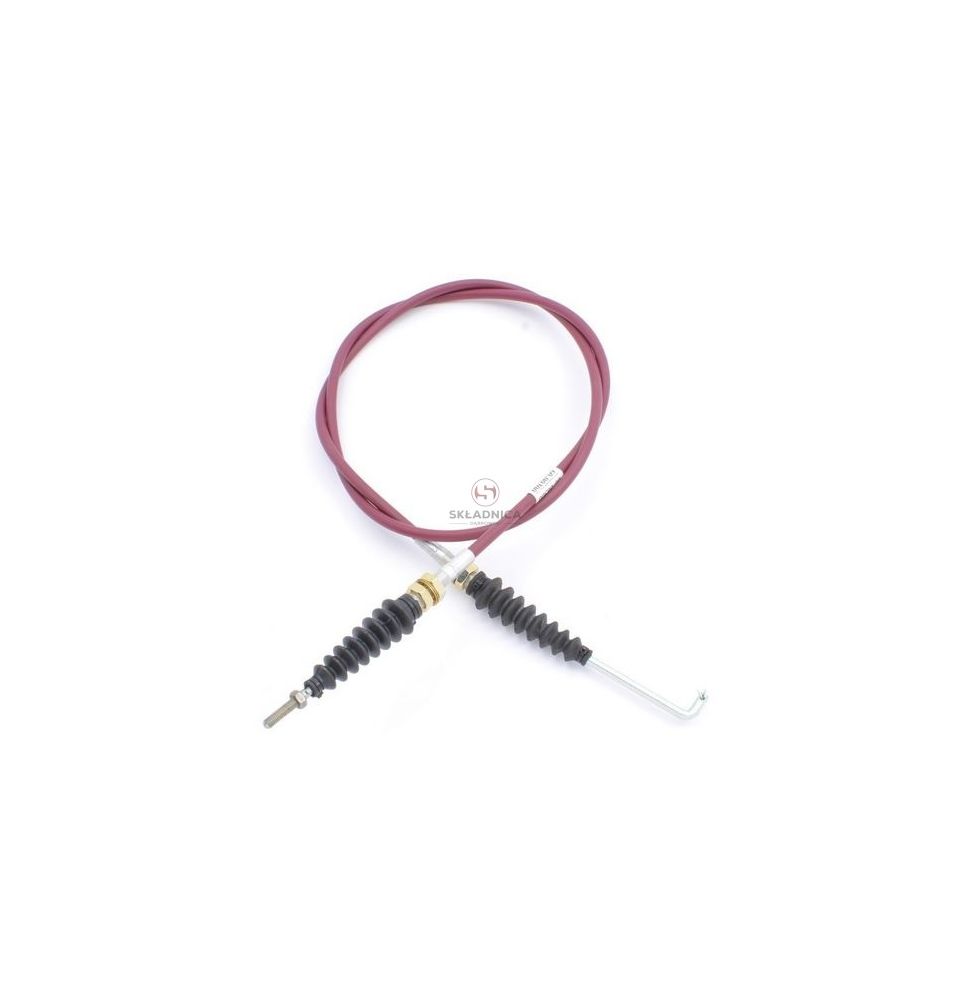 LINKA L-1710/L-1480   GAZU [CCS458]