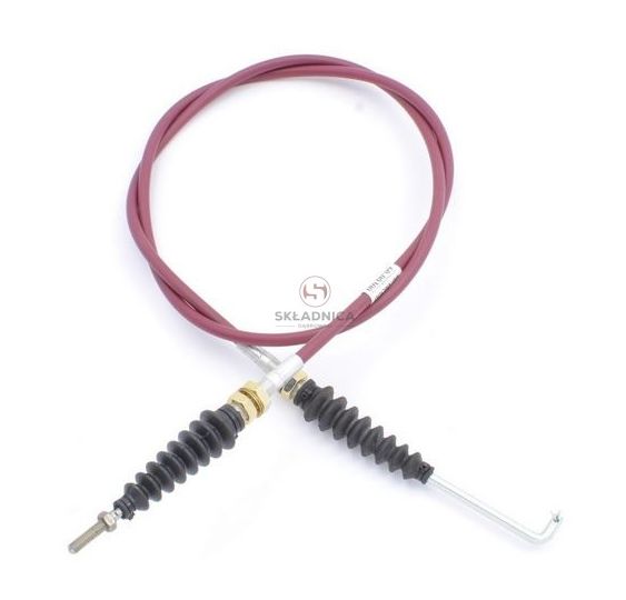 LINKA L-1710/L-1480   GAZU [CCS458]
