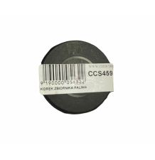KOREK ZBIORNIKA PALIWA [CCS459]