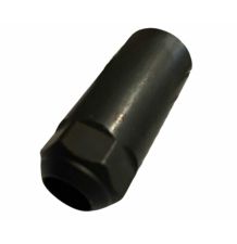 NAKRĘTKA WTRYSKIWACZA  M?* 0.75MM [CCS466]