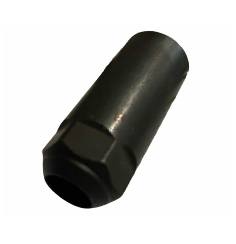 NAKRĘTKA WTRYSKIWACZA  M?* 0.75MM [CCS466]