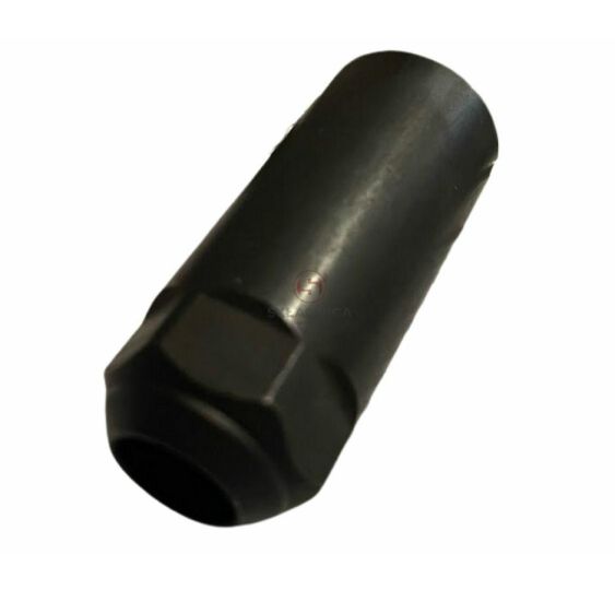 NAKRĘTKA WTRYSKIWACZA  M?* 0.75MM [CCS466]