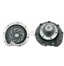 POMPA WODY IHC D310       H- 78  FI-112 [CCS504]