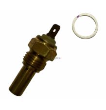 CZUJNIK TEMP. WODY 5/8" UNF  DAVID BROWN [CCS521]