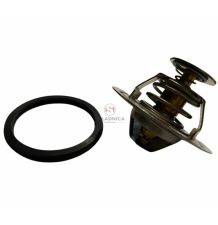 TERMOSTAT  54/143-360 [CCS566]