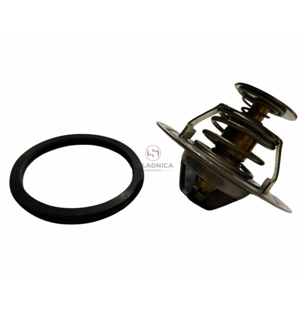 TERMOSTAT  54/143-360 [CCS566]