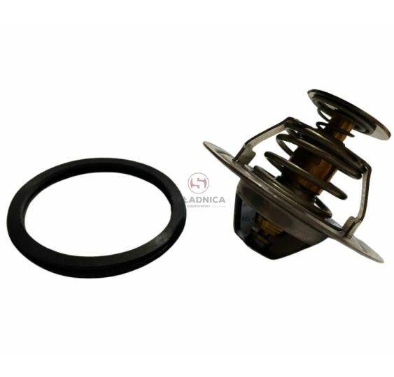 TERMOSTAT  54/143-360 [CCS566]